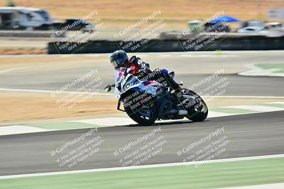 media/Sep-07-2025-TrackXperience (Sun) [[ee17e62fad]]/Level 2/Session 4 (Lower Chicane)/